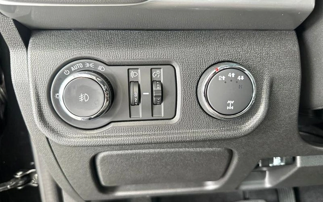 imagem-https://www.socarrao.com.br/sc-vehicle-images-prod/955688/1786791778754-7925632_15_B_c08f52fdd2.jpeg