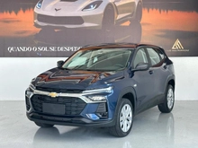 imagem de 1.0 Turbo 12V Flex Aut.