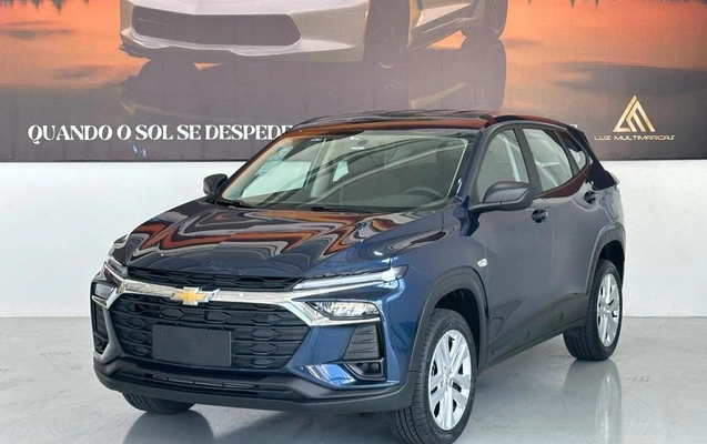 imagem-https://www.socarrao.com.br/sc-vehicle-images-prod/955724/1786791852150-7925719_15_B_34dd635347.jpeg