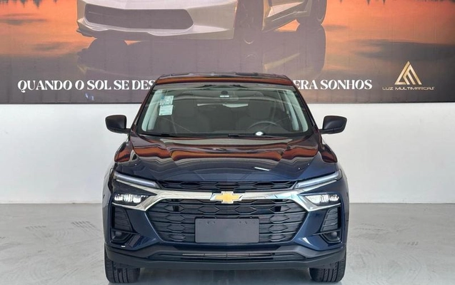 imagem-https://www.socarrao.com.br/sc-vehicle-images-prod/955724/1786791852152-7925719_13_B_3d318ac19e.jpeg