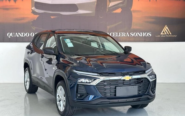 imagem-https://www.socarrao.com.br/sc-vehicle-images-prod/955724/1786791852154-7925719_14_B_315904d688.jpeg