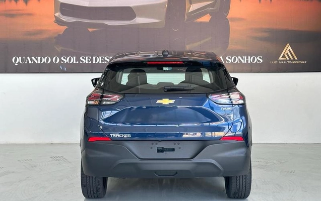 imagem-https://www.socarrao.com.br/sc-vehicle-images-prod/955724/1786791852156-7925719_12_B_f941eca5db.jpeg