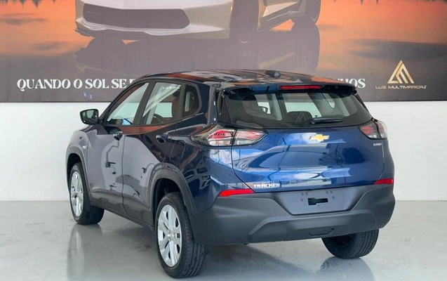imagem-https://www.socarrao.com.br/sc-vehicle-images-prod/955724/1786791852157-7925719_9_B_a4f32a9791.jpeg