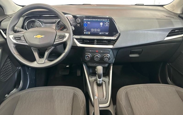 imagem-https://www.socarrao.com.br/sc-vehicle-images-prod/955724/1786791852160-7925719_7_B_763ca4e4a1.jpeg