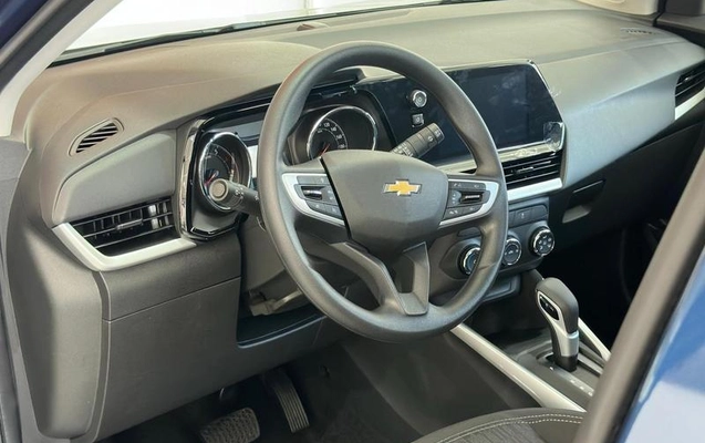 imagem-https://www.socarrao.com.br/sc-vehicle-images-prod/955724/1786791852161-7925719_8_B_1b3a880ee4.jpeg