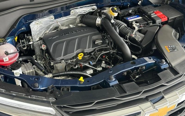 imagem-https://www.socarrao.com.br/sc-vehicle-images-prod/955724/1786791852167-7925719_1_B_b223c8b6a3.jpeg