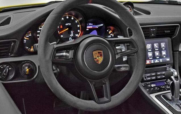 imagem-https://www.socarrao.com.br/sc-vehicle-images-prod/955766/1788876153629-7837887_11_B_2abb4380a2.jpg
