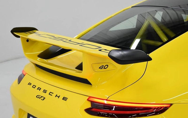 imagem-https://www.socarrao.com.br/sc-vehicle-images-prod/955766/1788876153638-7837887_17_B_e8a0a0305f.jpg