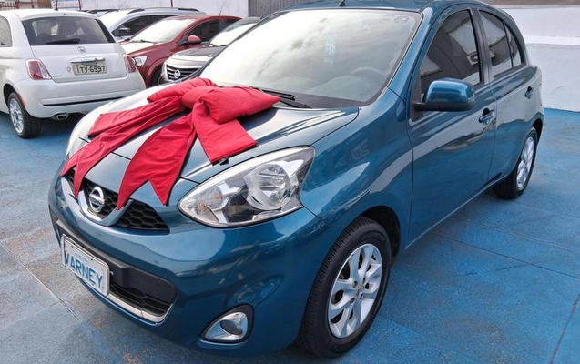 imagem-https://www.socarrao.com.br/sc-vehicle-images-prod/955769/1789650730080-7914443_1_B_f791ed775a.jpeg