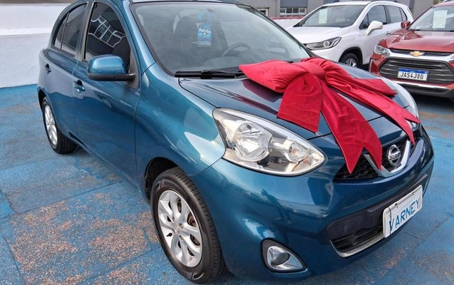 imagem-https://www.socarrao.com.br/sc-vehicle-images-prod/955769/1789650730084-7914443_2_B_886a7eb8bf.jpeg