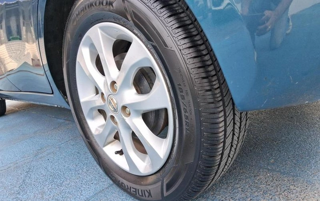imagem-https://www.socarrao.com.br/sc-vehicle-images-prod/955769/1789650730096-7914443_8_B_84e467fa1e.jpeg