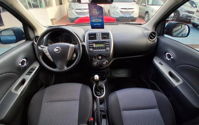 imagem-https://www.socarrao.com.br/sc-vehicle-images-prod/955769/1789650730099-7914443_10_B_7539c8a0b0.jpeg