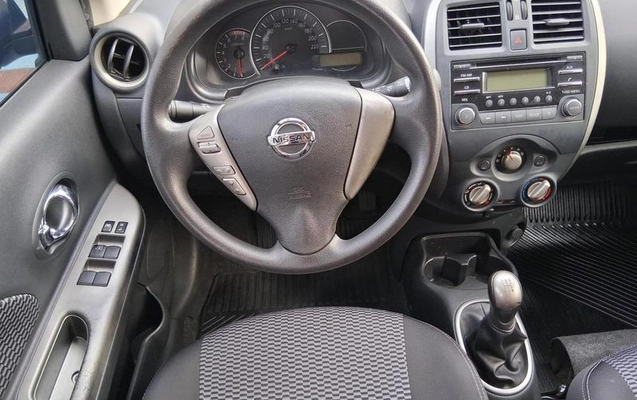 imagem-https://www.socarrao.com.br/sc-vehicle-images-prod/955769/1789650730101-7914443_11_B_33d703c464.jpeg