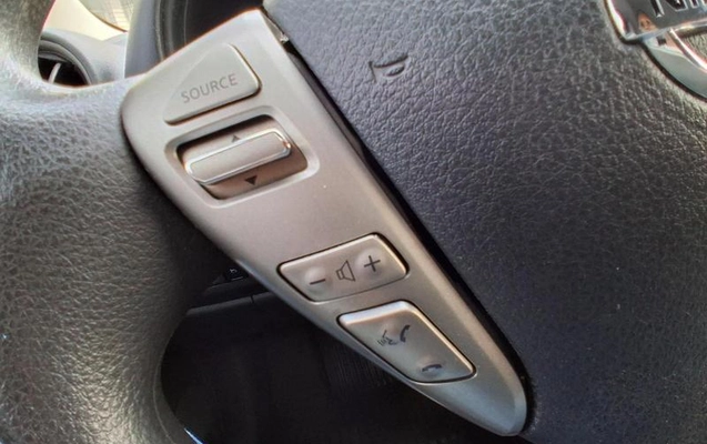 imagem-https://www.socarrao.com.br/sc-vehicle-images-prod/955769/1789650730104-7914443_13_B_c1c864635b.jpeg