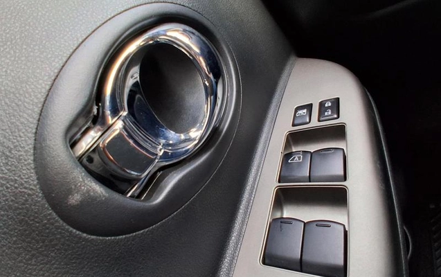 imagem-https://www.socarrao.com.br/sc-vehicle-images-prod/955769/1789650730105-7914443_14_B_9f50b89c87.jpeg