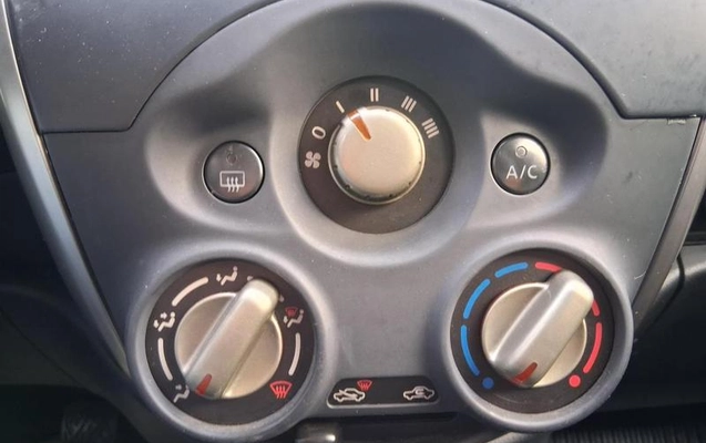 imagem-https://www.socarrao.com.br/sc-vehicle-images-prod/955769/1789650730107-7914443_15_B_630b2be1da.jpeg