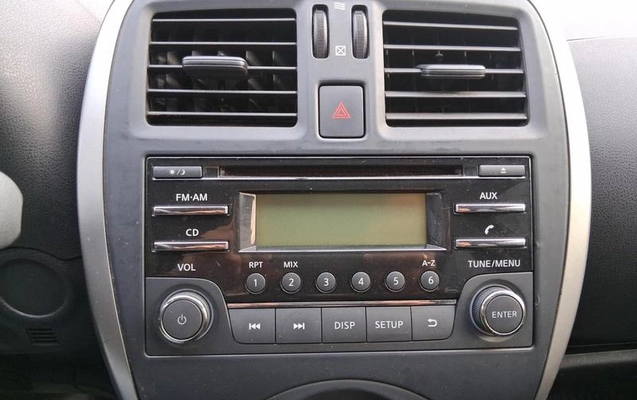 imagem-https://www.socarrao.com.br/sc-vehicle-images-prod/955769/1789650730109-7914443_16_B_6ea8c383bc.jpeg