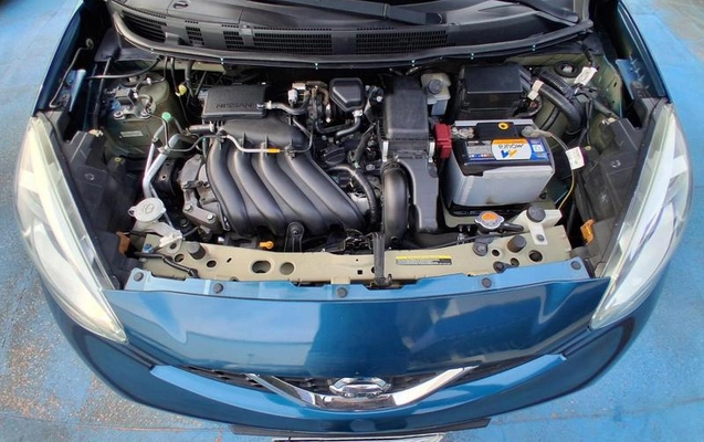 imagem-https://www.socarrao.com.br/sc-vehicle-images-prod/955769/1789650730112-7914443_18_B_2b981eddd5.jpeg