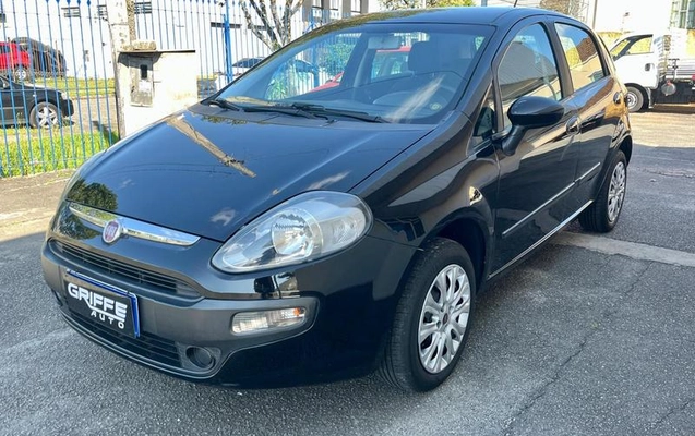 imagem-https://www.socarrao.com.br/sc-vehicle-images-prod/955794/1786027287908-7431771_3_B_f899bca2f8.jpeg