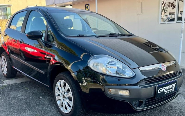 imagem-https://www.socarrao.com.br/sc-vehicle-images-prod/955794/1786027287910-7431771_1_B_84ae8aa8a9.jpeg