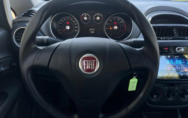 imagem-https://www.socarrao.com.br/sc-vehicle-images-prod/955794/1786027287911-7431771_4_B_bd0e6aafd6.jpeg