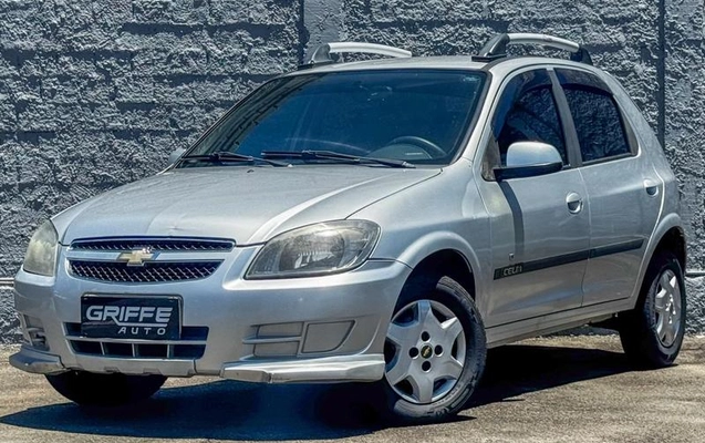 imagem-https://www.socarrao.com.br/sc-vehicle-images-prod/955808/1785954110178-7801230_0_B_91808b6295.jpeg