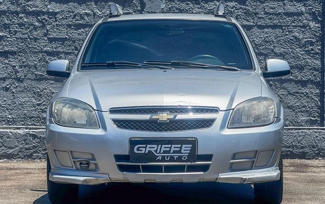 imagem-https://www.socarrao.com.br/sc-vehicle-images-prod/955808/1785954110178-7801230_1_B_5078ed25fa.jpeg