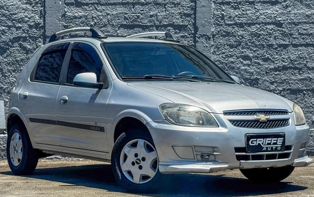 imagem-https://www.socarrao.com.br/sc-vehicle-images-prod/955808/1785954110179-7801230_2_B_2ec691aa82.jpeg