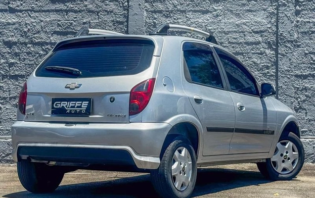 imagem-https://www.socarrao.com.br/sc-vehicle-images-prod/955808/1785954110179-7801230_3_B_bd4e40d85d.jpeg