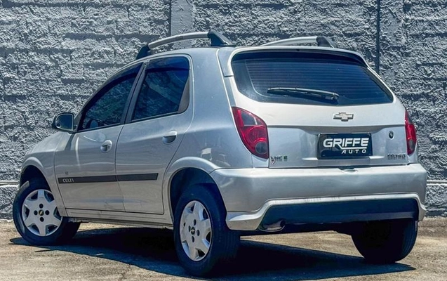 imagem-https://www.socarrao.com.br/sc-vehicle-images-prod/955808/1785954110180-7801230_5_B_5333a6c777.jpeg