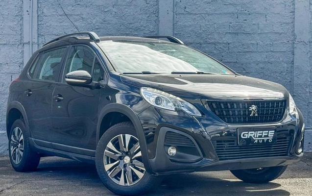 imagem-https://www.socarrao.com.br/sc-vehicle-images-prod/955811/1789483903353-7777752_2_B_42ce5ae40c.jpeg