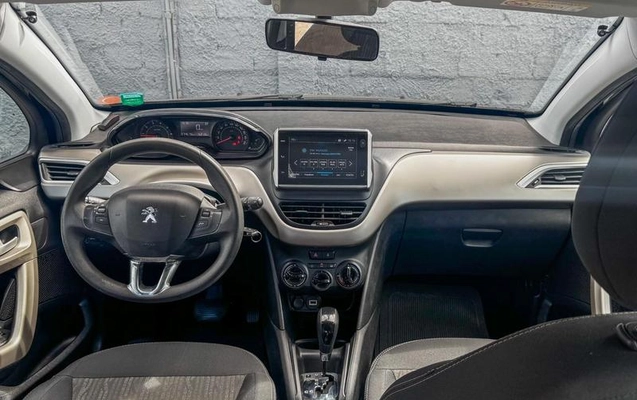 imagem-https://www.socarrao.com.br/sc-vehicle-images-prod/955811/1789483903366-7777752_8_B_2e96126676.jpeg