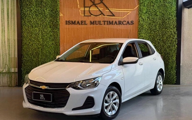 imagem-https://www.socarrao.com.br/sc-vehicle-images-prod/955935/1788960265087-7915081_14_B_94f96ca668.jpeg