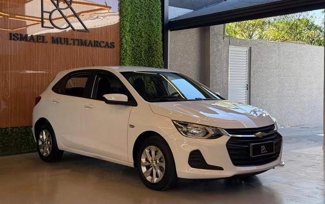 imagem-https://www.socarrao.com.br/sc-vehicle-images-prod/955935/1788960265089-7915081_10_B_4fdac5e6fb.jpeg