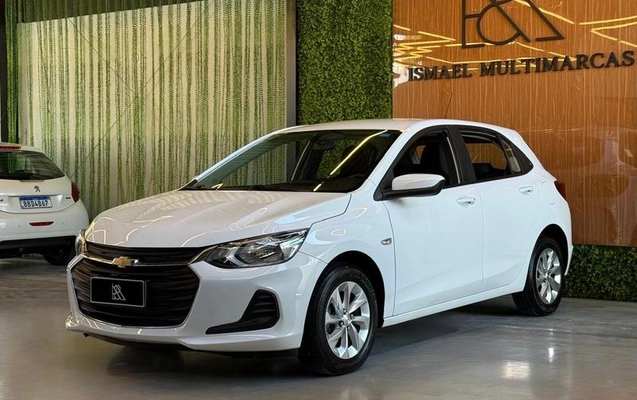 imagem-https://www.socarrao.com.br/sc-vehicle-images-prod/955935/1788960265091-7915081_10_B_bc5d665f00.jpeg
