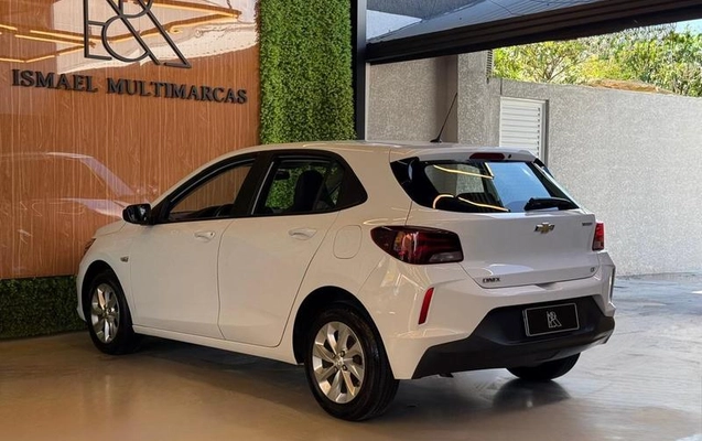 imagem-https://www.socarrao.com.br/sc-vehicle-images-prod/955935/1788960265095-7915081_6_B_6263fd8d9c.jpeg