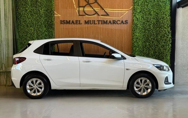imagem-https://www.socarrao.com.br/sc-vehicle-images-prod/955935/1788960265096-7915081_9_B_fd9cbf389b.jpeg
