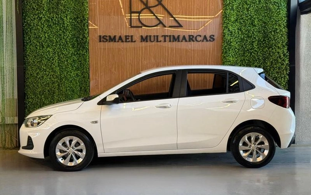imagem-https://www.socarrao.com.br/sc-vehicle-images-prod/955935/1788960265098-7915081_14_B_8706d2ebf0.jpeg
