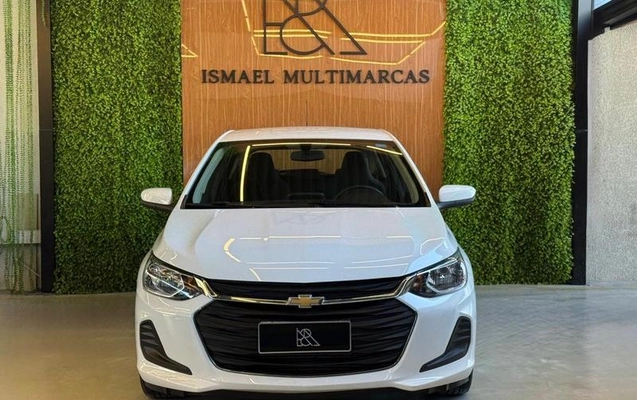 imagem-https://www.socarrao.com.br/sc-vehicle-images-prod/955935/1788960265100-7915081_10_B_6d396a175a.jpeg