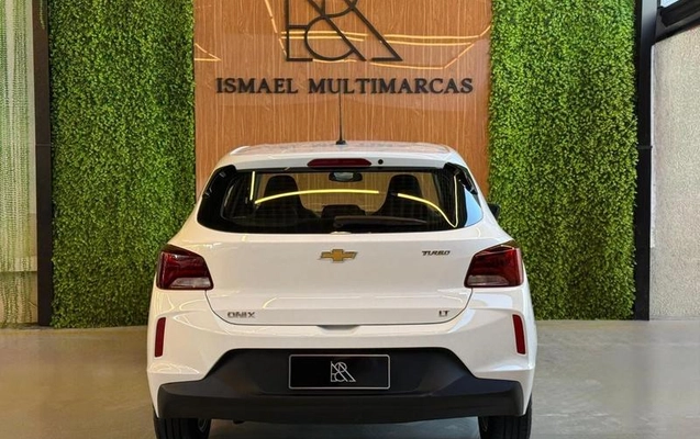 imagem-https://www.socarrao.com.br/sc-vehicle-images-prod/955935/1788960265101-7915081_10_B_1f2b7b6ca4.jpeg