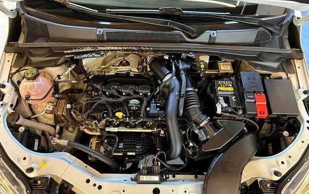 imagem-https://www.socarrao.com.br/sc-vehicle-images-prod/955935/1788960265108-7915081_1_B_0237051ade.jpeg