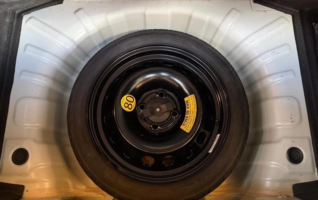 imagem-https://www.socarrao.com.br/sc-vehicle-images-prod/955935/1788960265110-7915081_1_B_1646d76846.jpeg