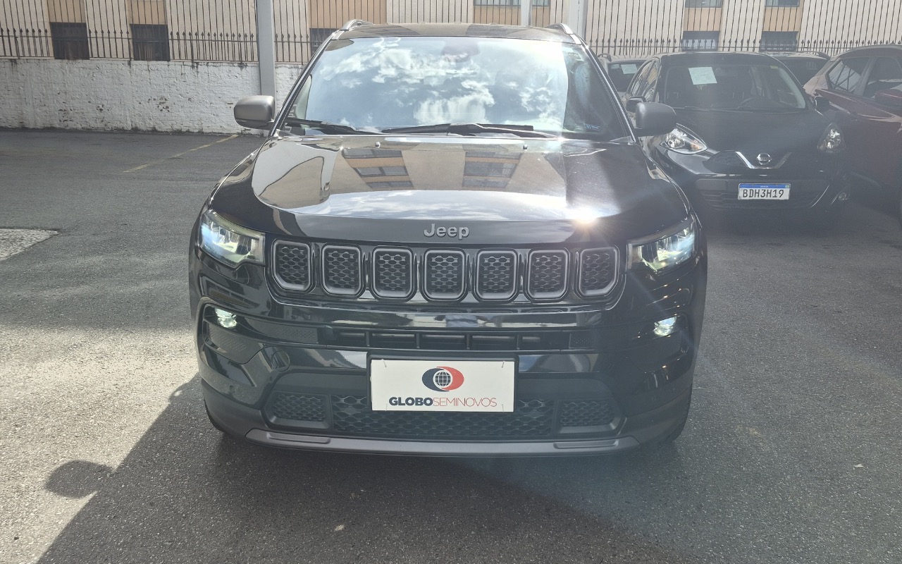 imagem-https://www.socarrao.com.br/sc-vehicle-images-prod/955949/1774369241517-QzQ4QjlDNjQtN0VEQS00NTVGLUJENTQtMjk4MDkwQ0UxNjkxLmpwZWc.jpeg
