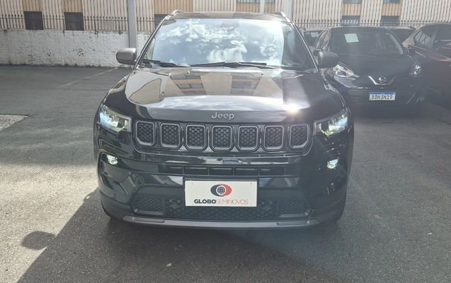 imagem-https://www.socarrao.com.br/sc-vehicle-images-prod/955949/1774369241517-QzQ4QjlDNjQtN0VEQS00NTVGLUJENTQtMjk4MDkwQ0UxNjkxLmpwZWc.jpeg