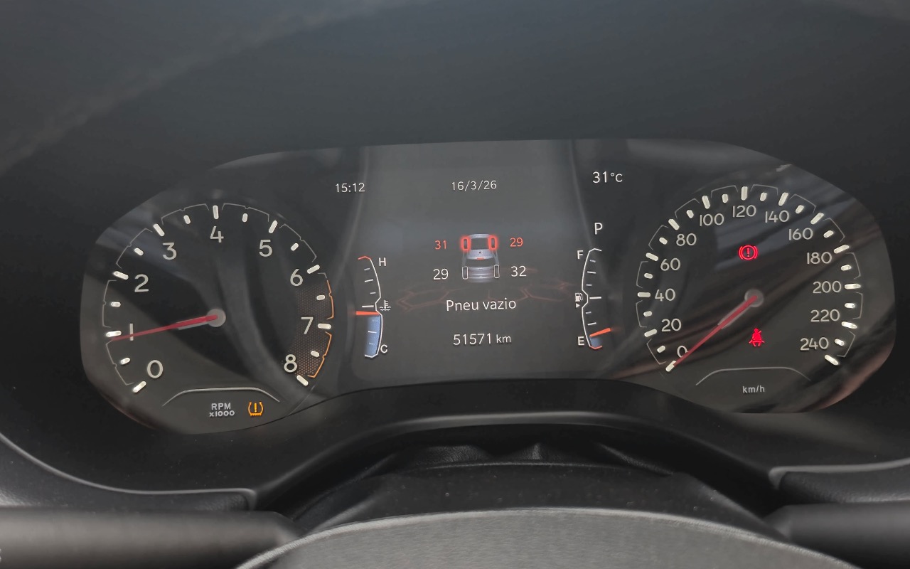 imagem-https://www.socarrao.com.br/sc-vehicle-images-prod/955949/1774369241828-NzIwOGY3ZDgtNGIwNC00N2Y2LWFiNTAtMzlkMjYyNjZhNzZkLmpwZWc.jpeg
