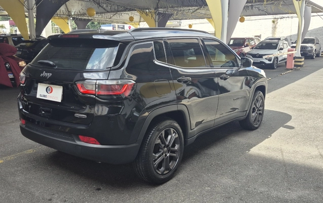 imagem-https://www.socarrao.com.br/sc-vehicle-images-prod/955949/1774369243021-MjgxODM5NEMtNDg1MC00NDQxLUEzMjktOUMzRjcyNzJCNkY5LmpwZWc.jpeg