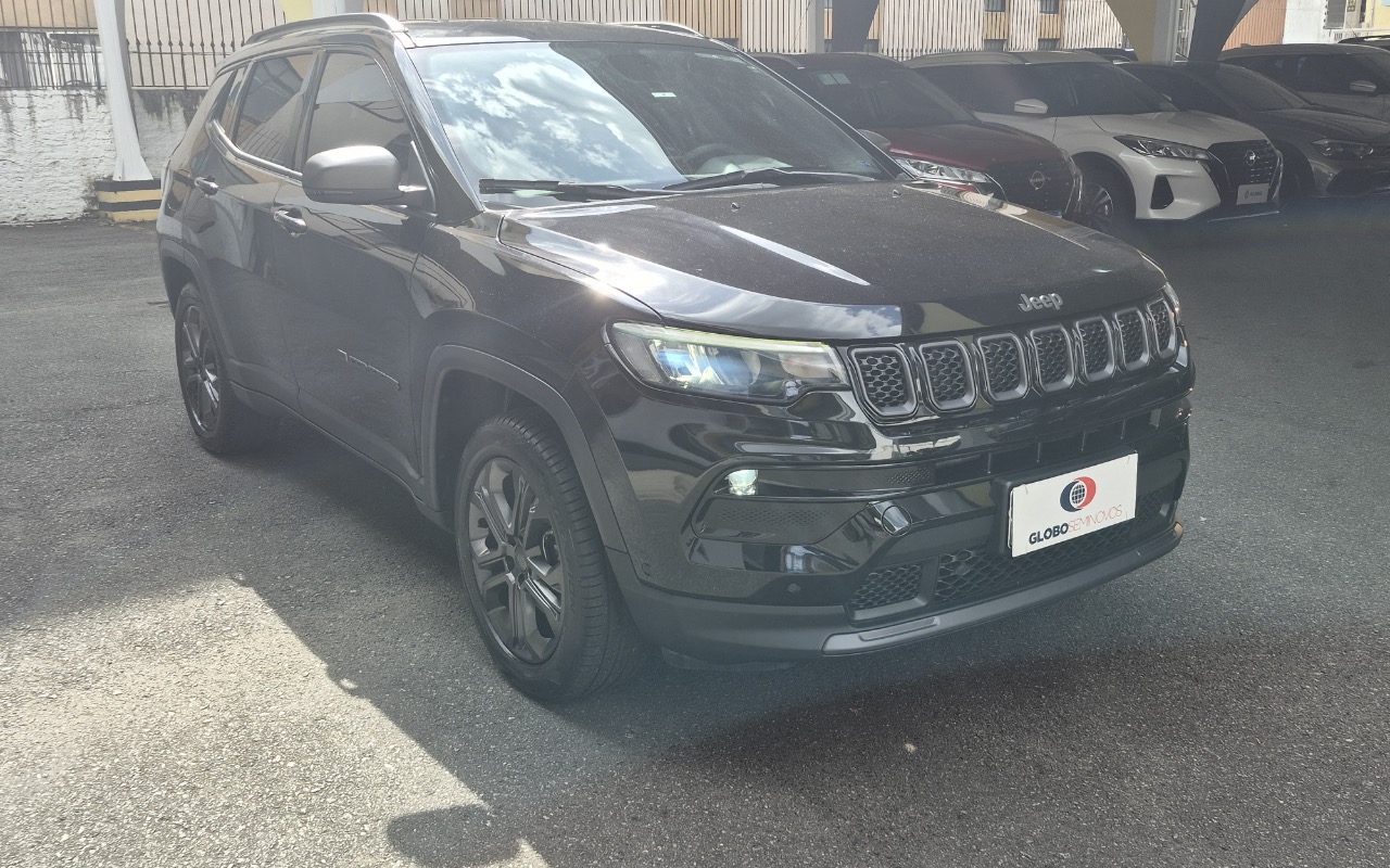 imagem-https://www.socarrao.com.br/sc-vehicle-images-prod/955949/1774369243119-QjMxNzFBNzgtNTIxNS00RkJELUFFNkQtOUY1OTZERkE4ODQyLmpwZWc.jpeg
