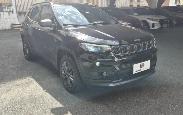 imagem-https://www.socarrao.com.br/sc-vehicle-images-prod/955949/1774369243119-QjMxNzFBNzgtNTIxNS00RkJELUFFNkQtOUY1OTZERkE4ODQyLmpwZWc.jpeg