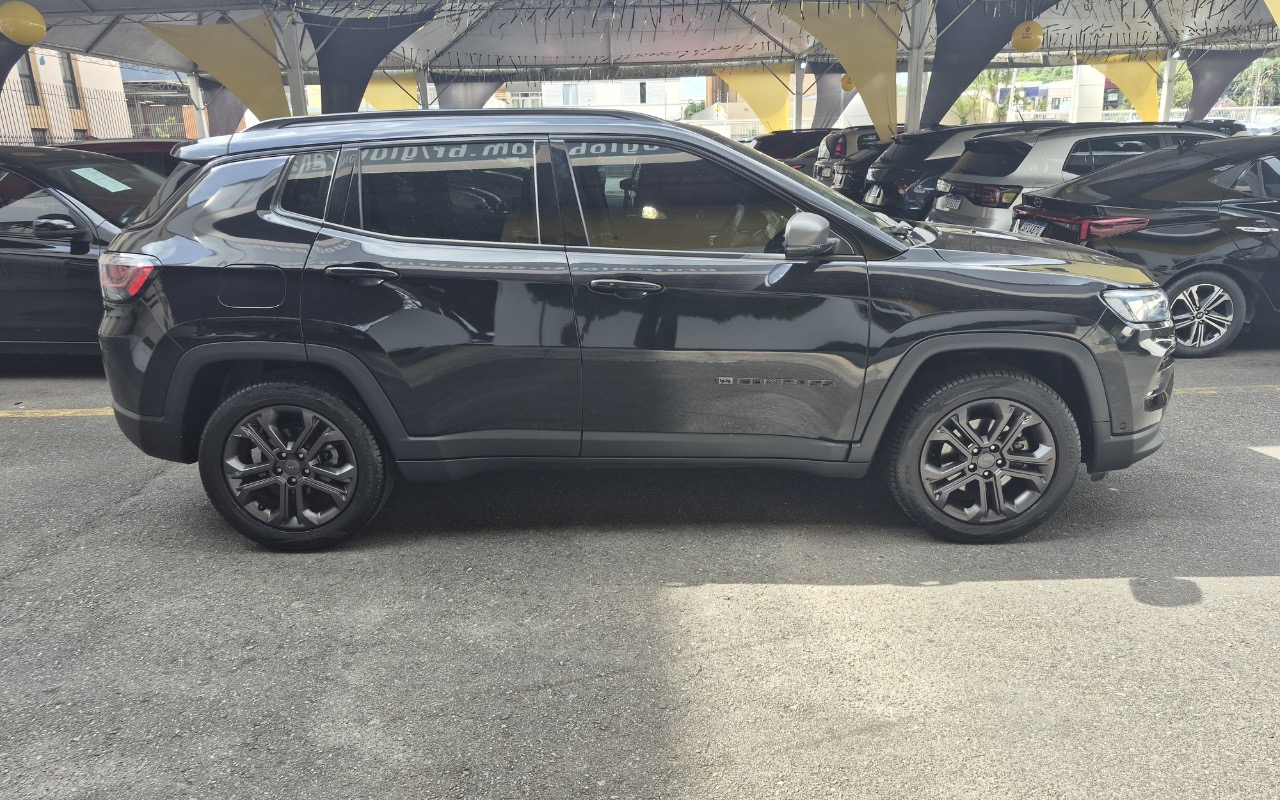 imagem-https://www.socarrao.com.br/sc-vehicle-images-prod/955949/1774369243229-RDM0MEYxNDEtMjQ0OS00MUEwLUI3RjAtN0ZBNkQ2OTYyRjc2LmpwZWc.jpeg