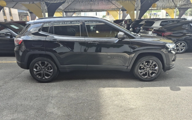 imagem-https://www.socarrao.com.br/sc-vehicle-images-prod/955949/1774369243229-RDM0MEYxNDEtMjQ0OS00MUEwLUI3RjAtN0ZBNkQ2OTYyRjc2LmpwZWc.jpeg